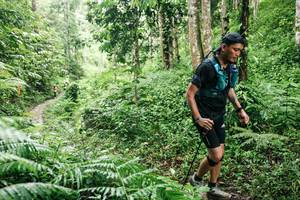 BIB: 
                            <button type="button" onclick="openModal(26372967)" class="btn btn-primary btn-sm float-right btn-popup" data-toggle="modal" data-target=".modal-high-quality">
                        <i class="fas fa-shopping-cart"></i> Add to Cart
                    </button>
                                            <button type="button" onclick="isThisMe(26372967, true)" class="btn btn-success btn-sm float-right btn-popup btn-isme hidden" data-toggle="tooltip" data-placement="bottom" title="นี่คือรูปของคุณใช่ไหม คลิกที่นี่เพื่อเอาเข้าอัลบั้ม">
                        <i class="fas fa-plus"></i> Add to album
                    </button>
                    <button type="button" onclick="isThisMe(26372967, false)" class="btn btn-warning btn-sm float-right btn-popup btn-isnotme hidden">
                        <i class="fas fa-ban"></i> Remove from album
                    </button>